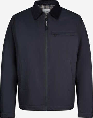 Veste mi-saison JOOP! Jeans en bleu : devant
