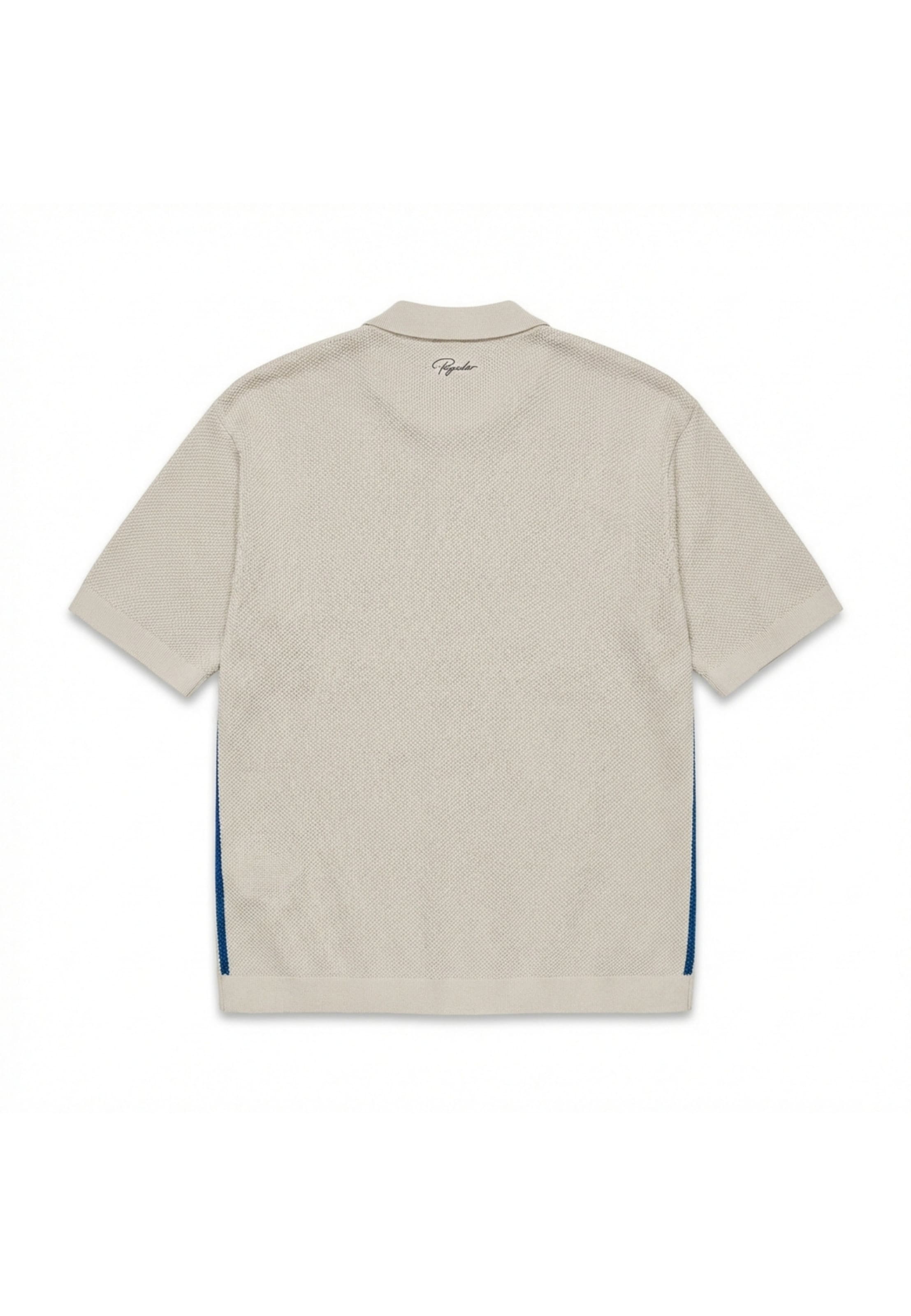 Pegador - Jersey 'Tellero' en blanco