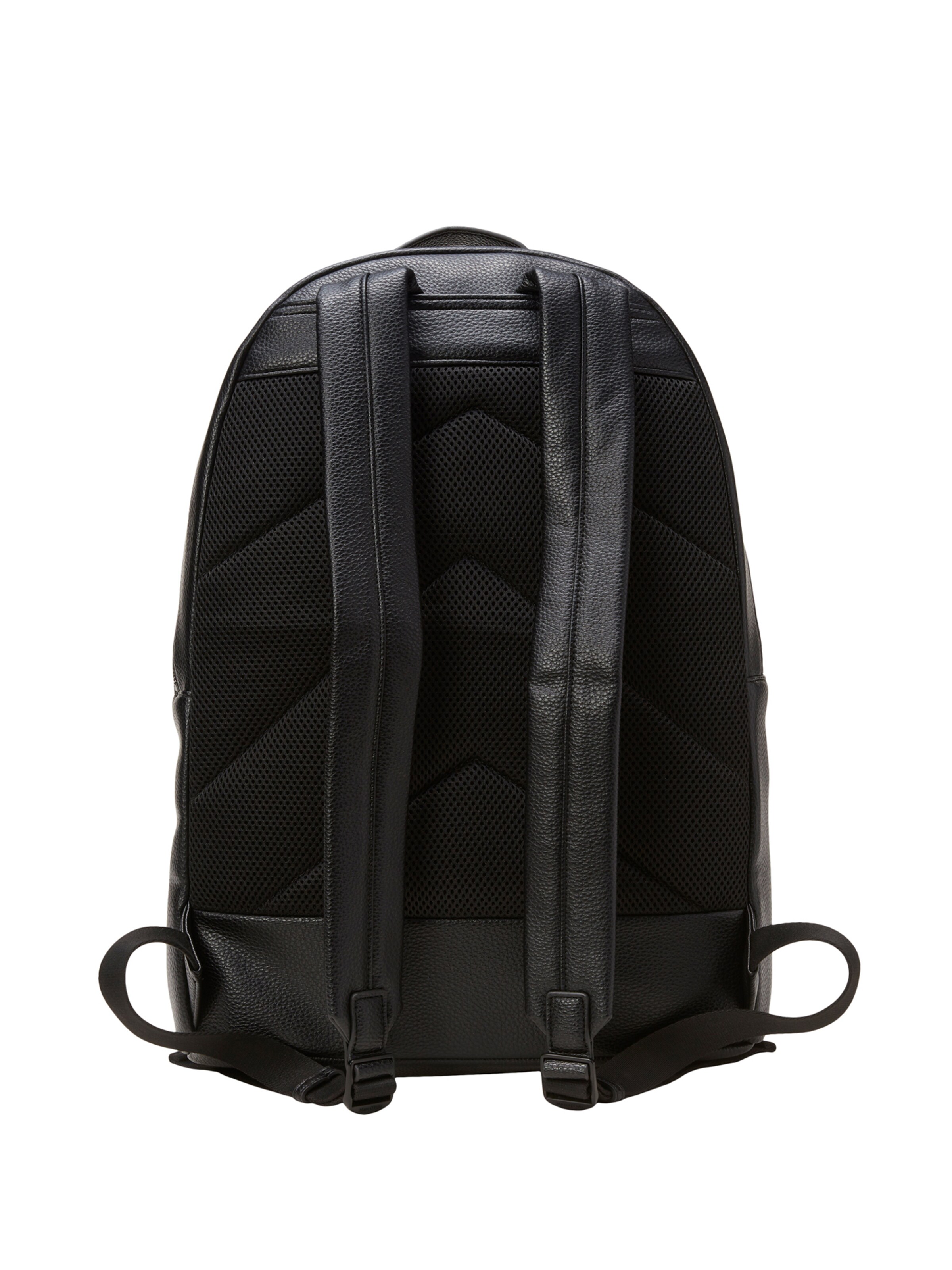 Marc O'Polo Batoh - Čierna