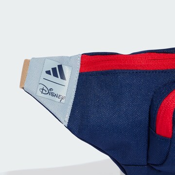 Sacs banane de sport ADIDAS SPORTSWEAR en bleu