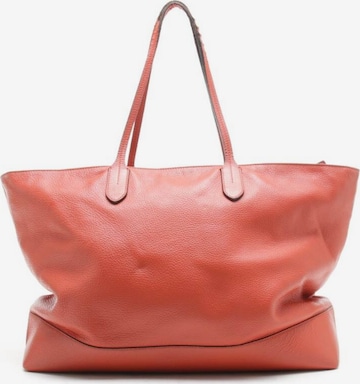 MOSCHINO Bag in One size in Orange