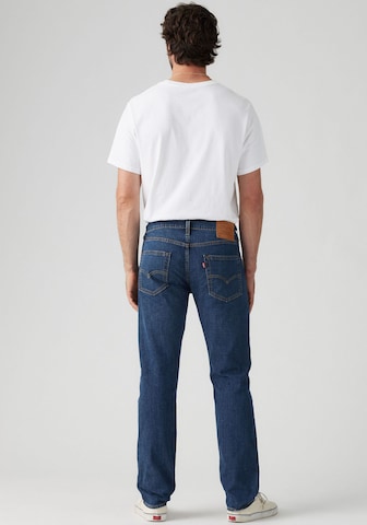regular Jeans '502' di LEVI'S ® in blu