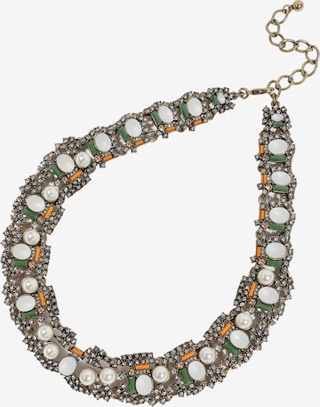 Lanțuri ' Melinda ' de la SOHI pe mai multe culori: față