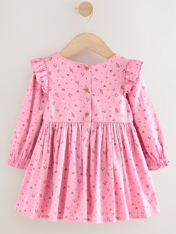 Next Jurk in Roze