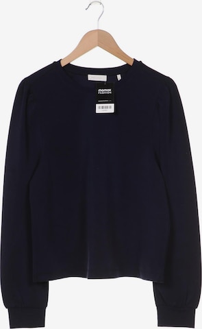 Rich & Royal Sweater XL in Blau: predná strana