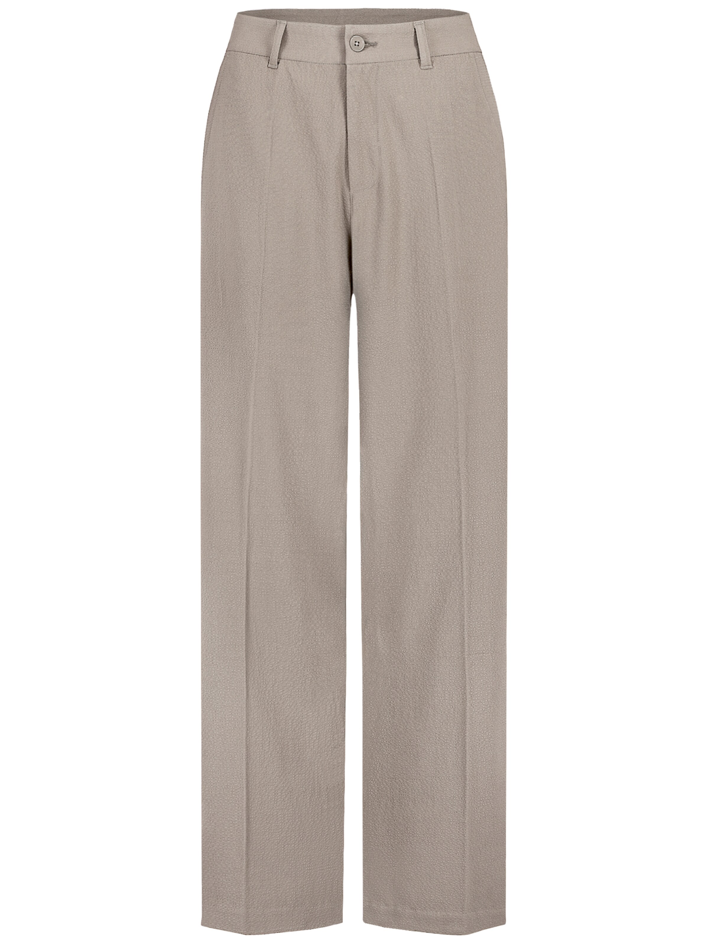 Sublevel Pants in Beige, Item view