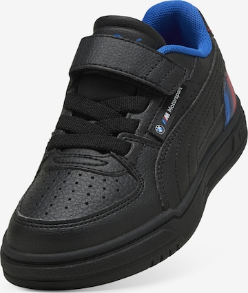 Baskets 'BMW M Motorsport Caven III ' PUMA en noir : devant