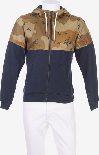 G-Star RAW Sweatshirt & Zip-Up Hoodie in S in Mixed colors, Item view