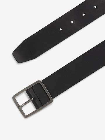 Ceinture TOMMY HILFIGER en noir