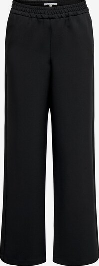 ONLY Kalhoty 'MILIAN' - černá, Produkt