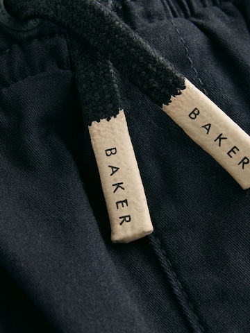 Baker by Ted Baker Set - Čierna