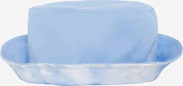 CHIEMSEE Sports Hat in Blue