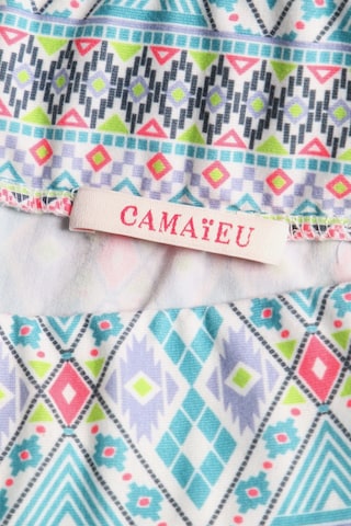 Camaïeu Skirt in S in Mixed colors