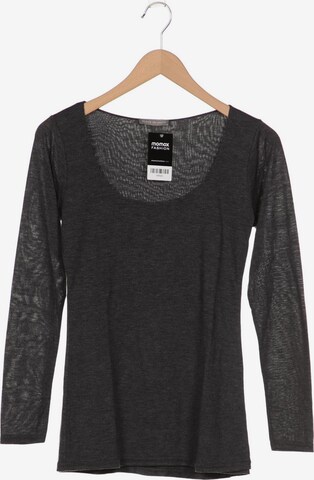 KD Klaus Dilkrath Top & Shirt in L in Grey: front