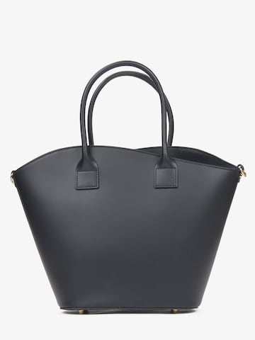 Estro Shopper '85565' in Black