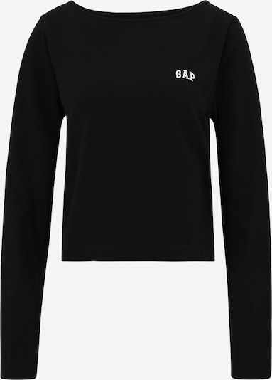 Gap Tall Paita värissä musta, Tuotenäkymä