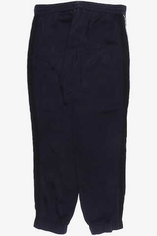 Part Two Pants in M in Blue
