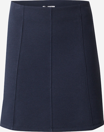 EDITED Φούστα 'Zola' σε μπλε, Άποψη προϊόντος