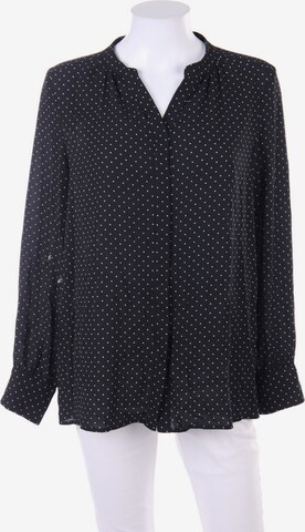 SELECTED FEMME Bluse S in Schwarz: predná strana