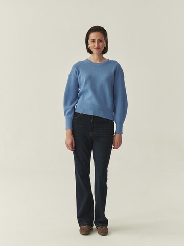 Pullover di TATUUM in blu