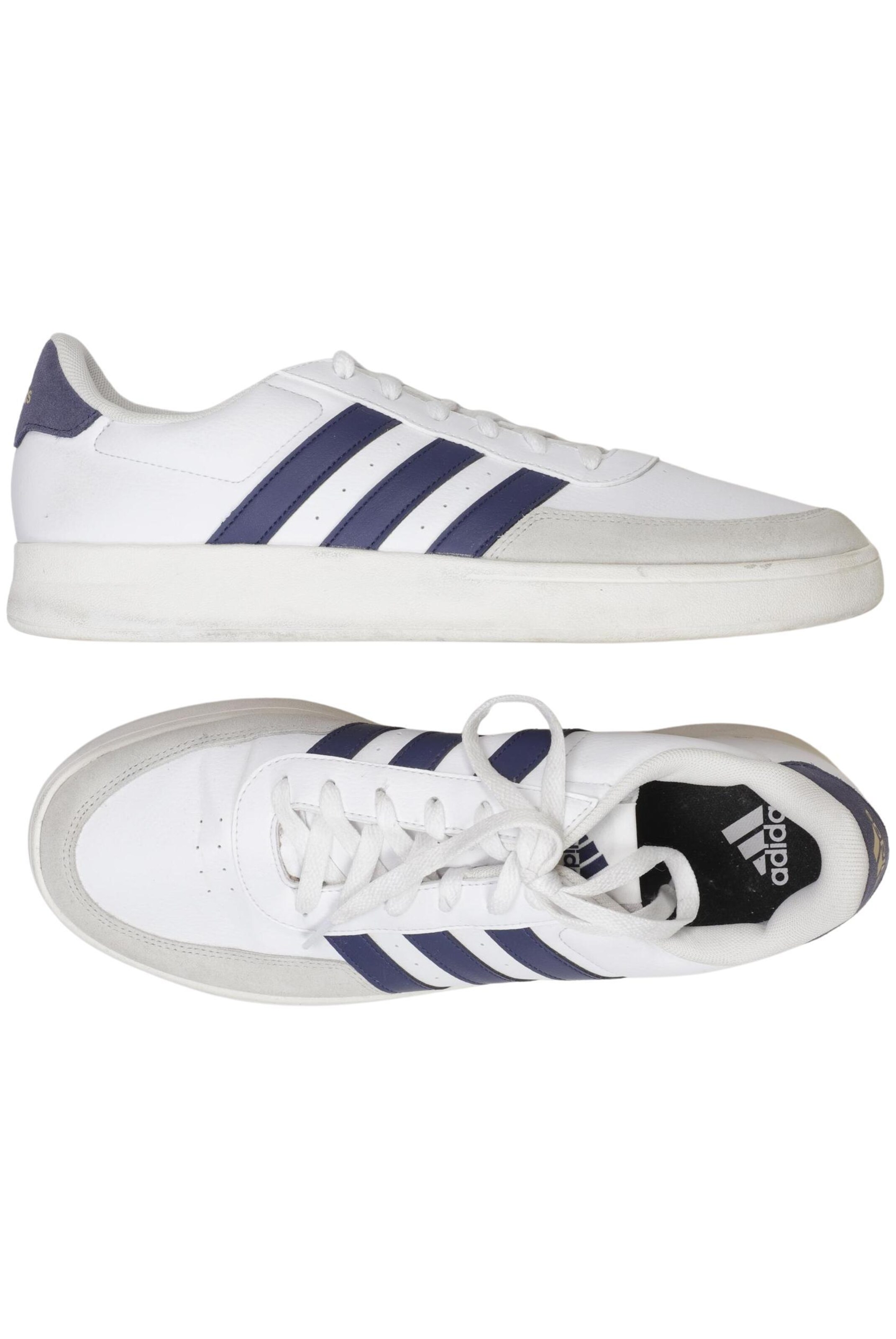 ADIDAS PERFORMANCE Sneakers & Trainers in 45,5 in Mixed colors: front