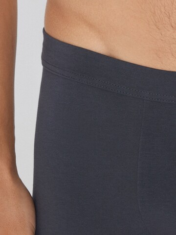 Tezenis Boxer shorts in Grey