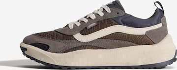 ruda VANS Sportbačiai be auliuko 'Ultrarange Neo 2.0': priekis