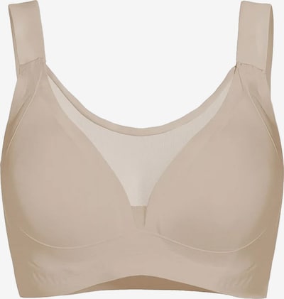 cfab Minimizer in 80 in Sand, Item view