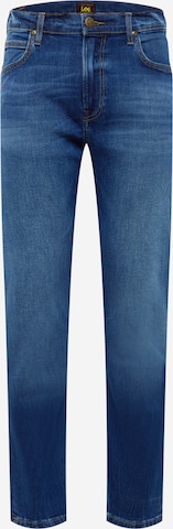 Lee Jeans 'AUSTIN' in Blau: predná strana
