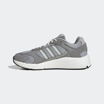ADIDAS SPORTSWEAR Sneakers laag 'Crazychaos 2000' in Grijs
