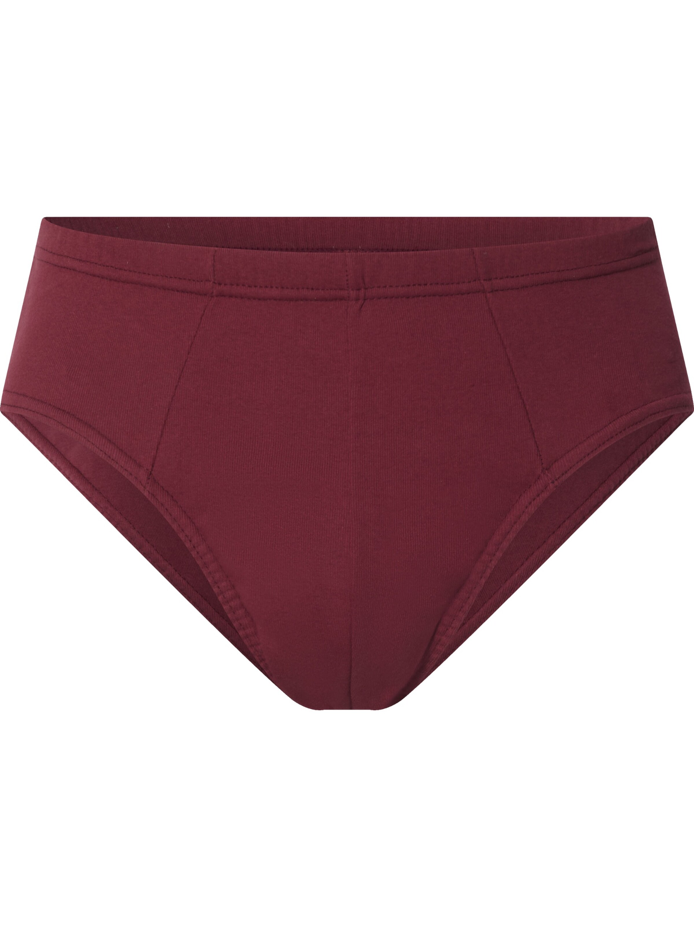 Jan Vanderstorm Sportslip 'Erblin' in Blau