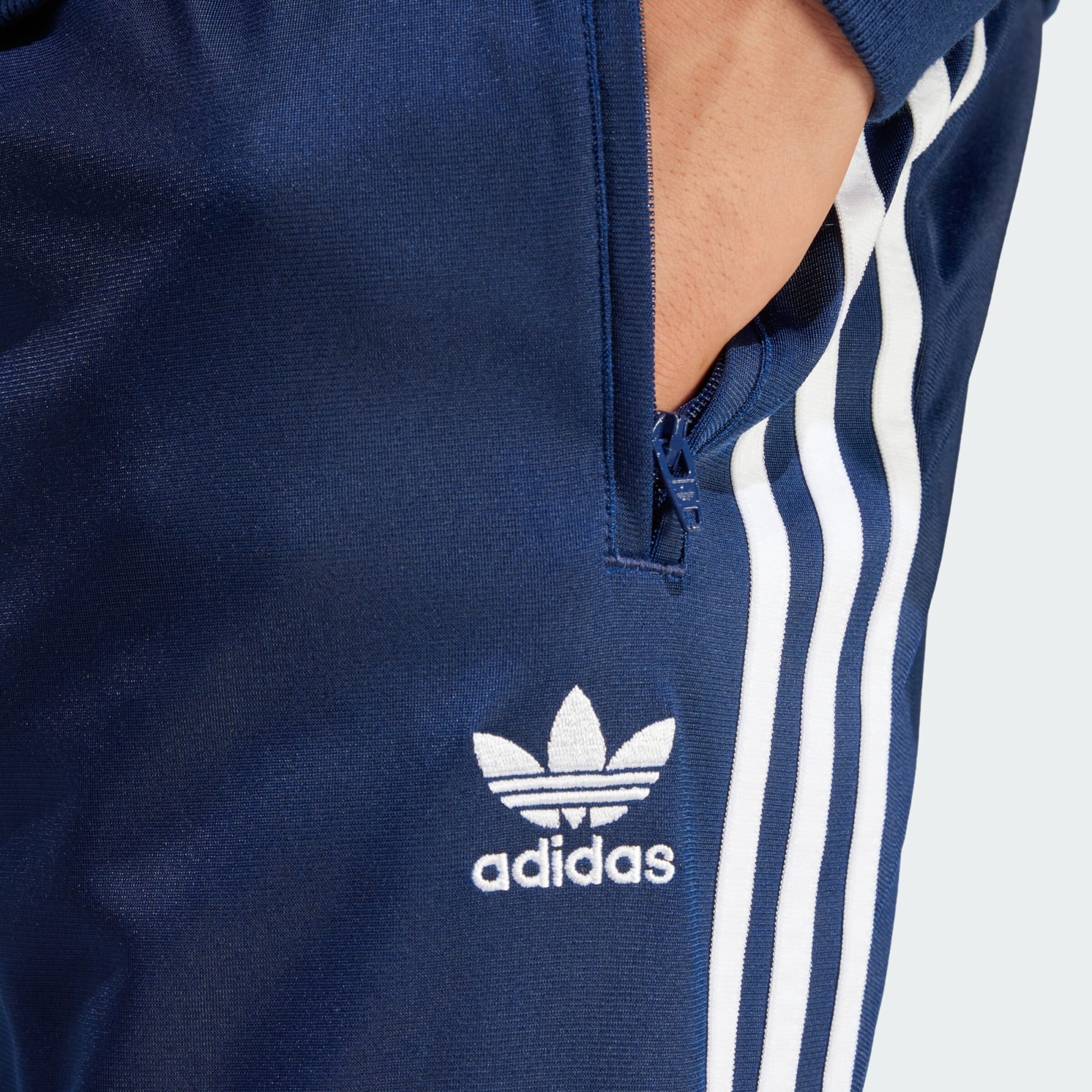 ADIDAS ORIGINALS Adicolor Classics Firebird ABOUT YOU