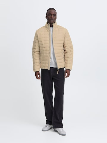Giacca di mezza stagione 'BHEdmar' di BLEND in beige
