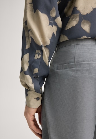 Coupe regular Chemise 'Miles' JOOP! en bleu