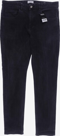 ESPRIT Jeans in 36 in Grey: front