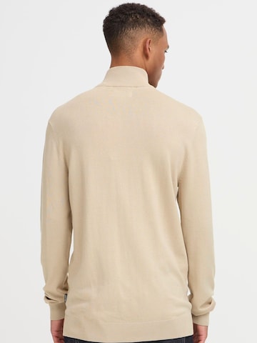 BLEND - Jersey ' BHDAN ' en beige