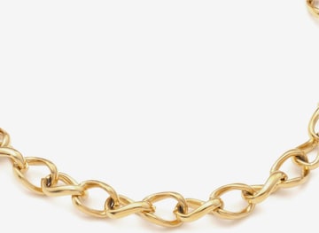 Heideman Bracelet in Gold