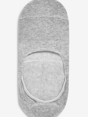 Next Sockor i blandade färger