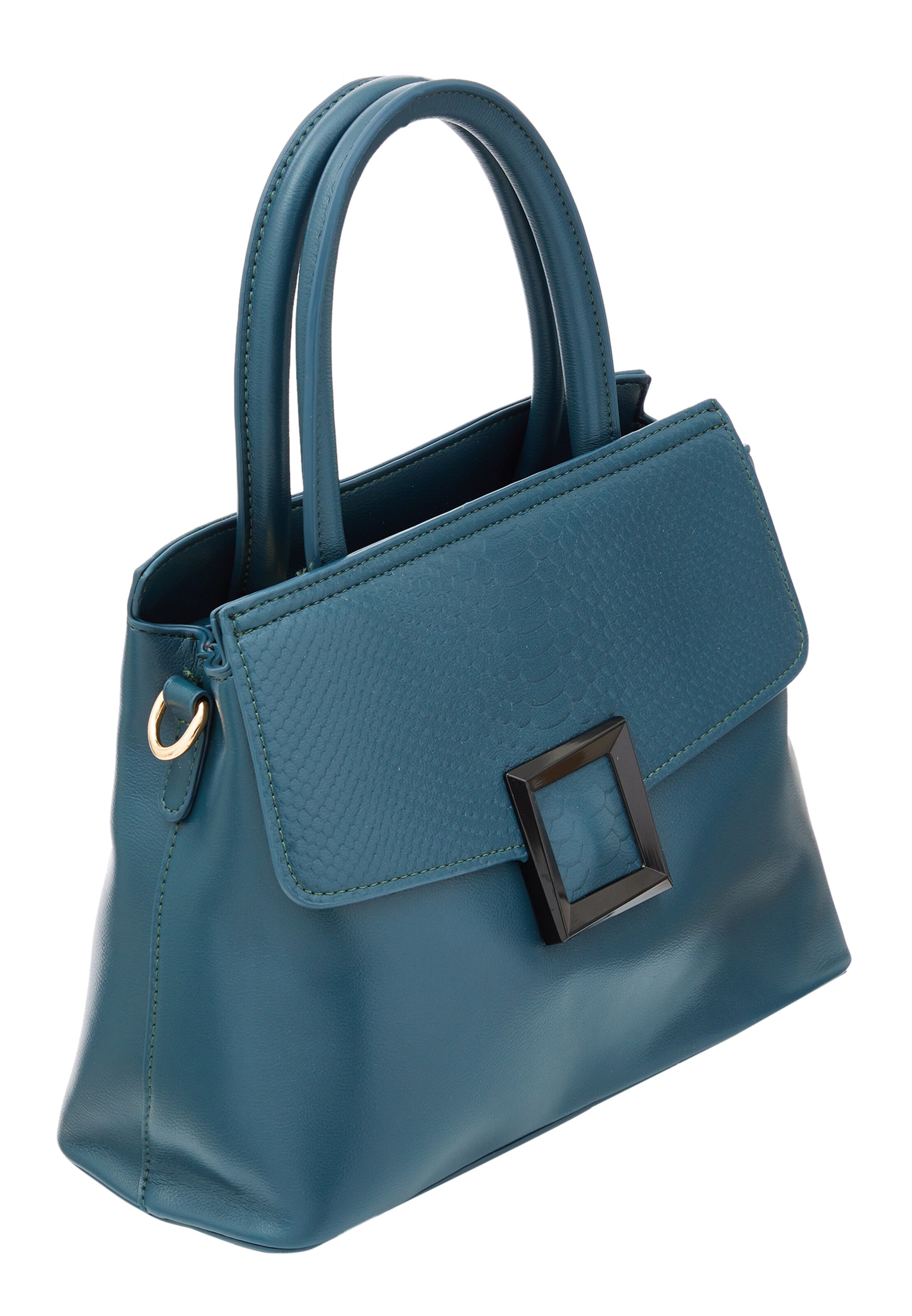 Usha - Malas de tiracolo em azul