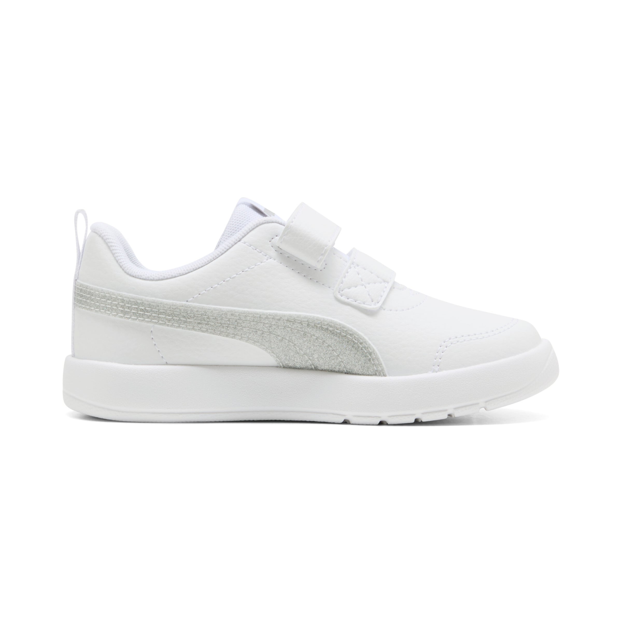 Sneaker di PUMA in bianco