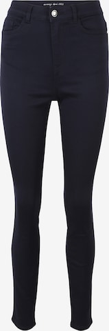 Orsay Skinny Hose 'Paul' in Blau: predná strana