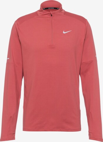 Nike Funktionsshirt im ABOUT YOU Shop