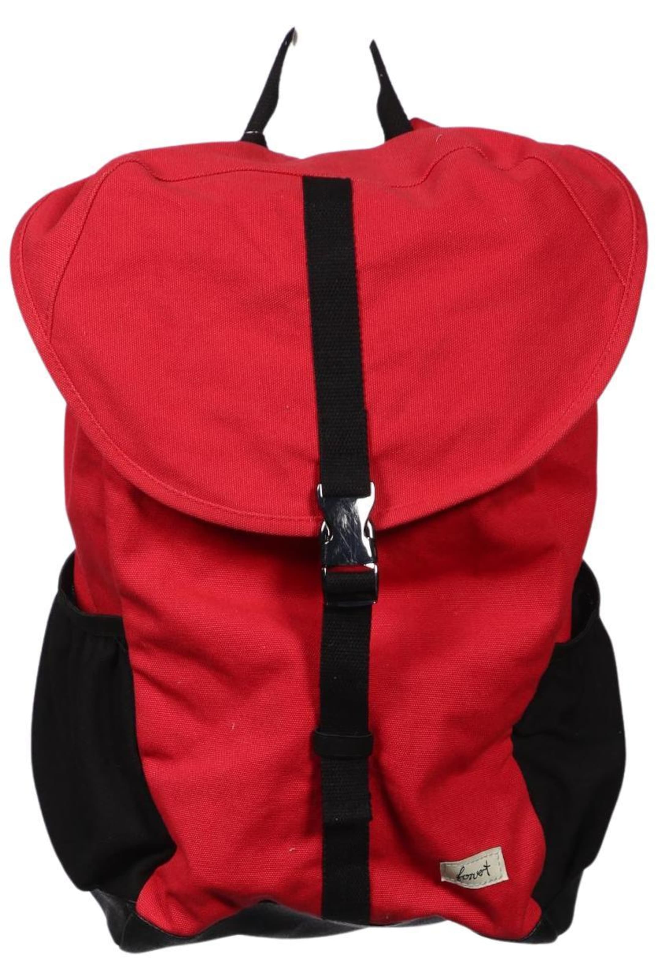 Forvert Backpack in One size in Mixed colors: front