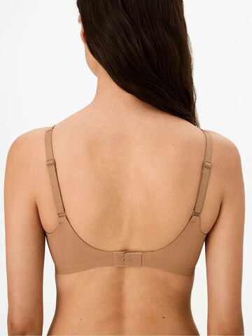Classique Soutien-gorge 'BHs & Bralettes' Penti en beige