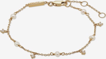 ESPRIT Armband in Gold: Vorderseite