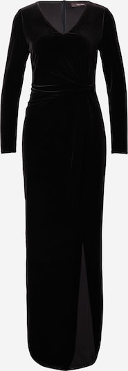 Vera Mont Společenské šaty - černá, Produkt
