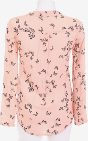 Colloseum Blouse & Tunic in XS in Pink