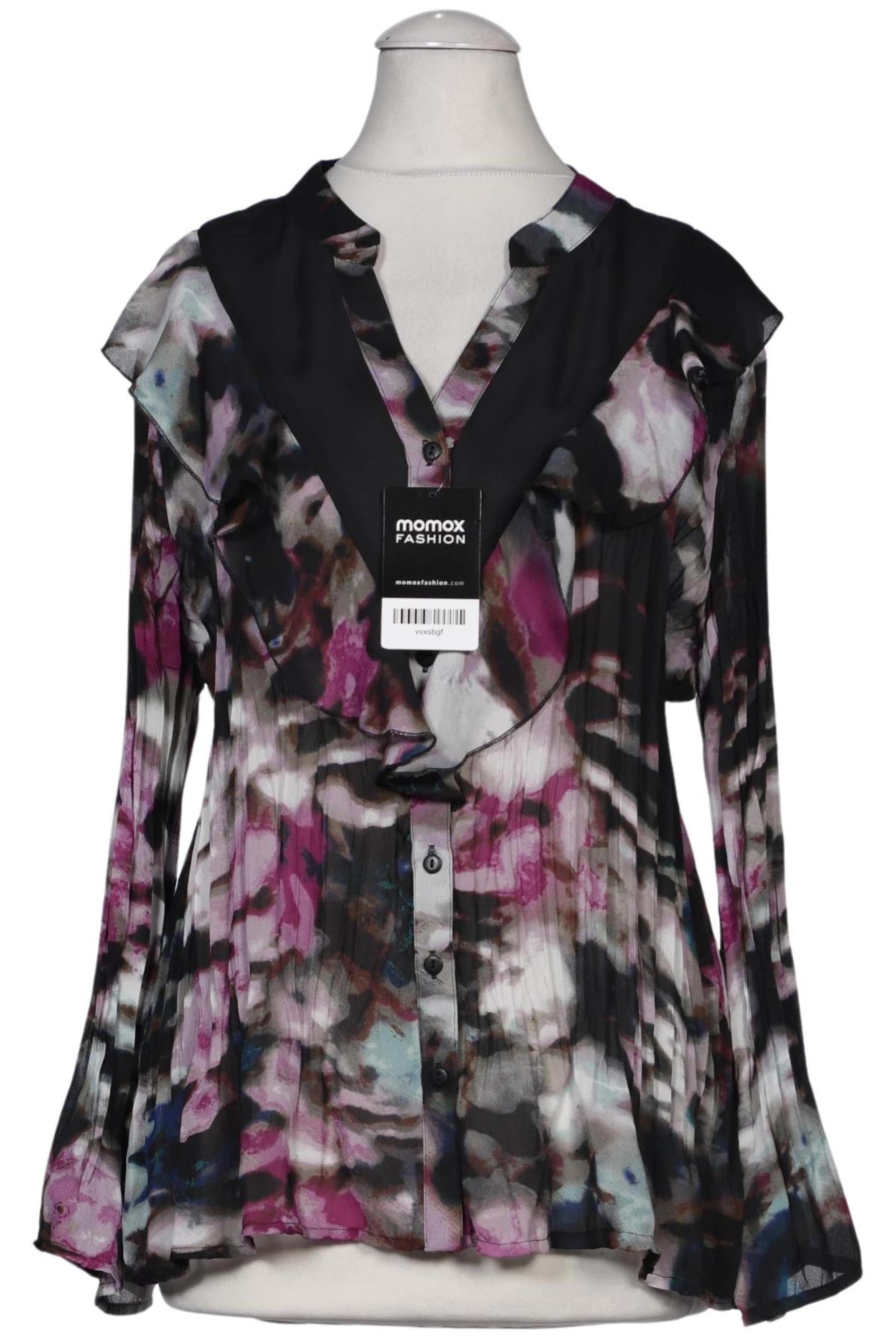 KRISS sweden Blouse & Tunic in M in Mixed colors: front