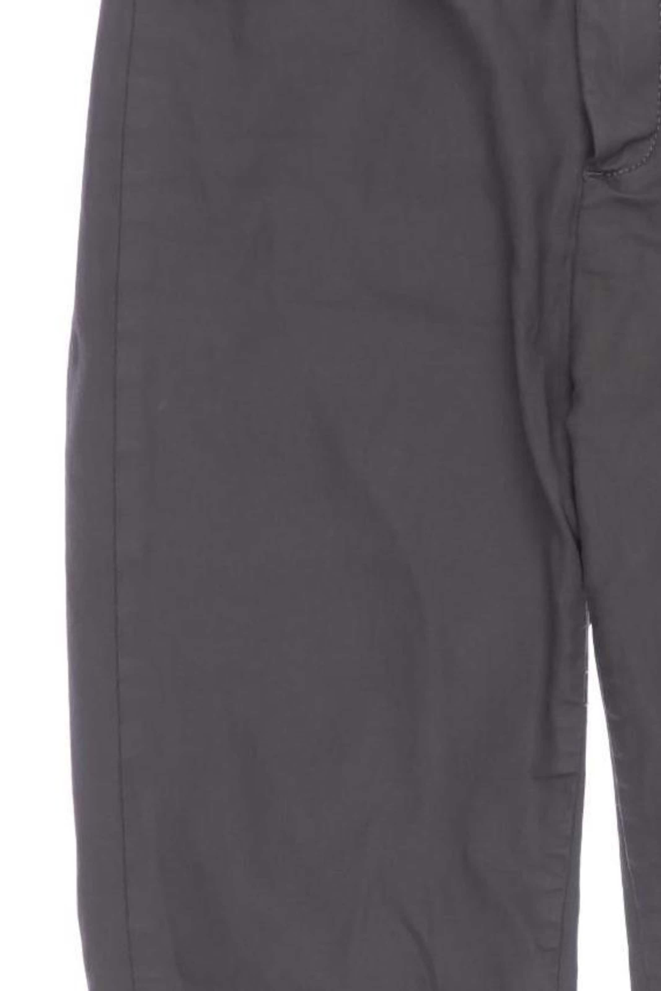 Massimo Dutti Pants in S in Brown