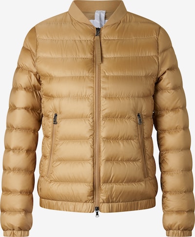BOGNER Outdoor jacket in XS in Camel, Item view